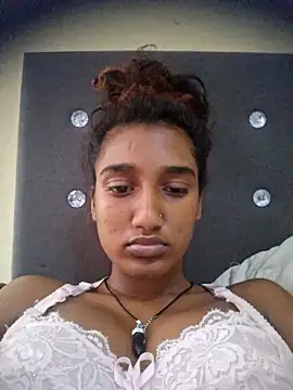 Snapshot of indianpink_lips chatting on 21, 2, 2026 indianpink lips online show from 21, 2, 2026