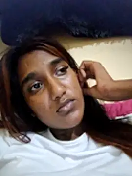 Snapshot of indianpink_lips chatting on 22, 2, 2026 indianpink lips online show from 22, 2, 2026