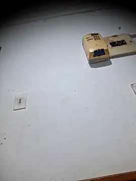 Snapshot of indianpink_lips chatting on 1, 3, 2026 indianpink lips online show from 1, 3, 2026