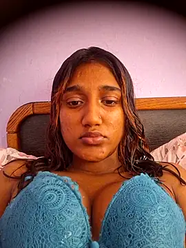 indianpink lips online show from 7, 5, 2026