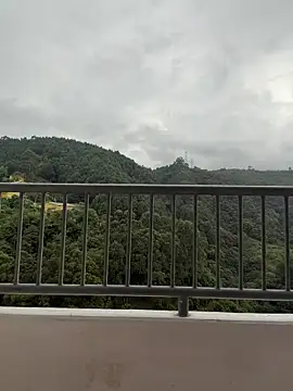 candycami19 online show from 11, 1, 2026