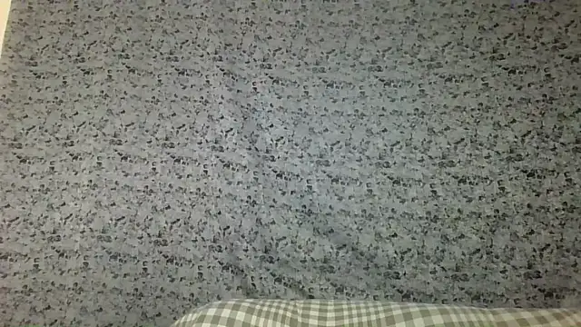 Ebony dolcy online show from 22, 10, 2025