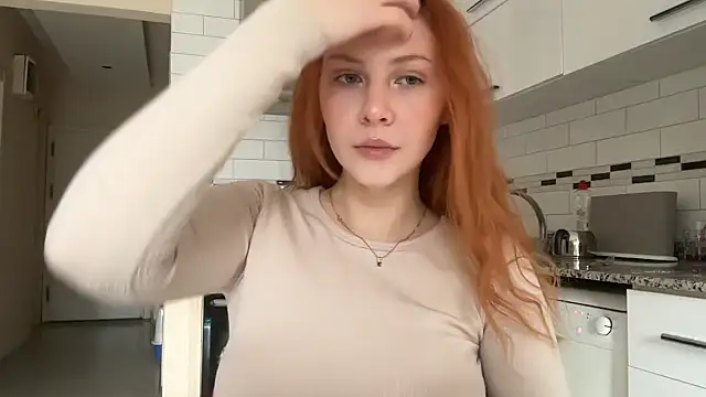 Lina  sun online show from 18, 1, 2026