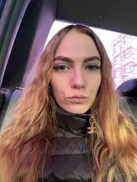 Snapshot of MilaSwe chatting on 20, 3, 2025 MilaSwe online show from 20, 3, 2025