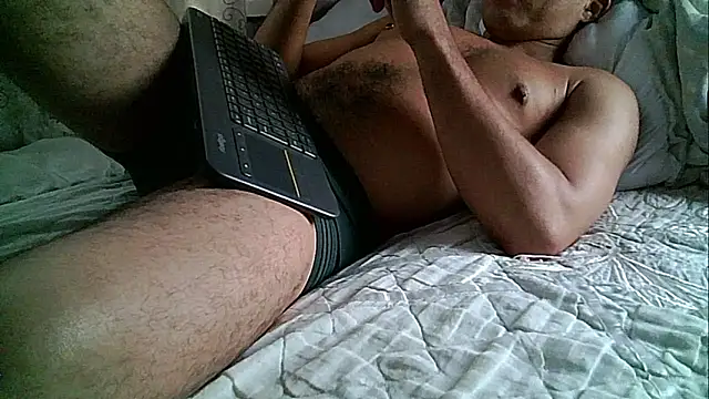 mchdo09 online show from 5, 4, 2026