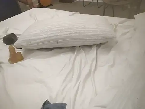 MystiqueRider online show from 22, 2, 2025