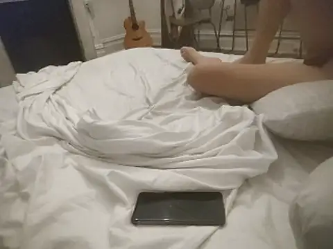 MystiqueRider online show from 25, 2, 2025