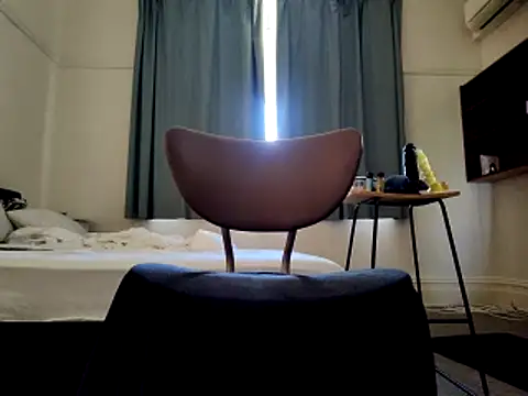 MystiqueRider online show from 17, 3, 2025