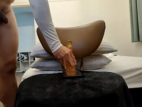 MystiqueRider online show from 23, 3, 2025