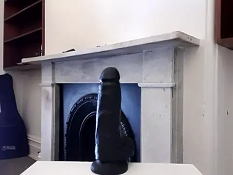 MystiqueRider online show from 20, 12, 2025