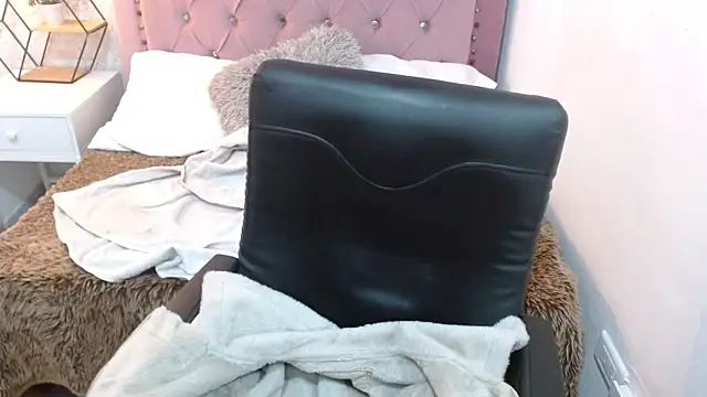 camilah tk online show from 30, 9, 2025