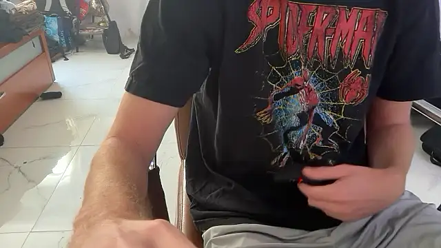 Snapshot of greekmythics chatting on 26, 2, 2025 greekmythics online show from 26, 2, 2025