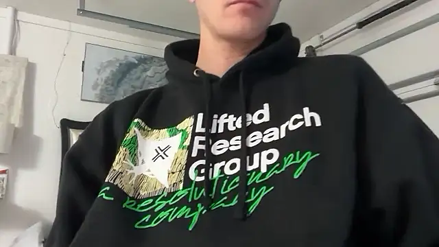 Snapshot of greekmythics chatting on 28, 2, 2025 greekmythics online show from 28, 2, 2025