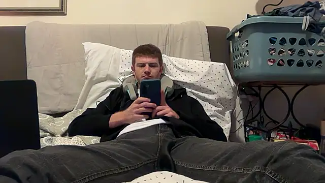 Snapshot of greekmythics chatting on 8, 3, 2025 greekmythics online show from 8, 3, 2025