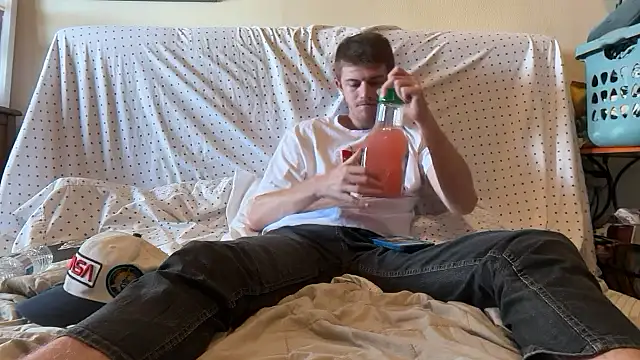 Snapshot of greekmythics chatting on 8, 3, 2025 greekmythics online show from 8, 3, 2025