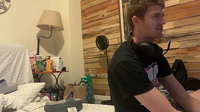 Snapshot of greekmythics chatting on 19, 3, 2025 greekmythics online show from 19, 3, 2025