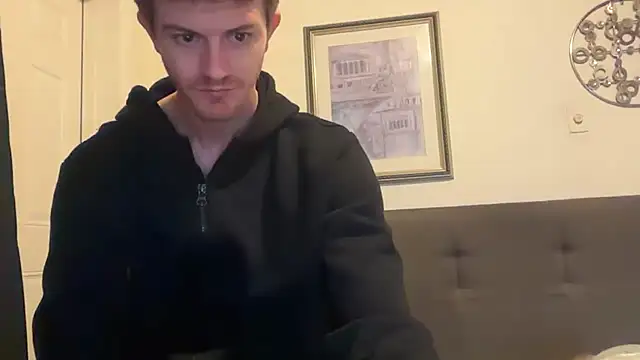 Snapshot of greekmythics chatting on 22, 3, 2025 greekmythics online show from 22, 3, 2025