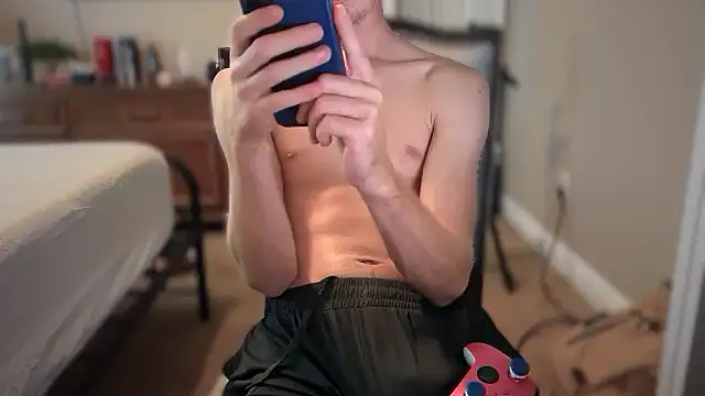 Snapshot of greekmythics chatting on 23, 9, 2025 greekmythics online show from 23, 9, 2025