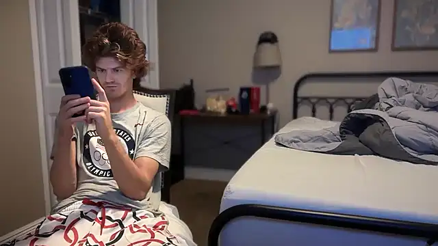 Snapshot of greekmythics chatting on 29, 9, 2025 greekmythics online show from 29, 9, 2025