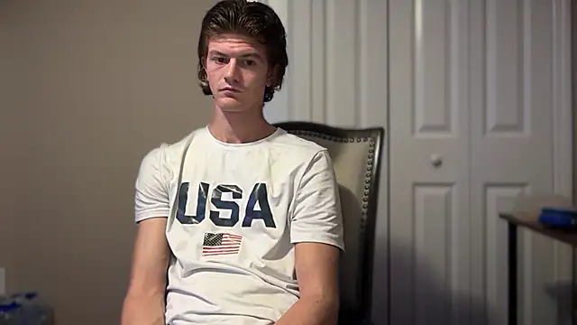 Snapshot of greekmythics chatting on 16, 10, 2025 greekmythics online show from 16, 10, 2025