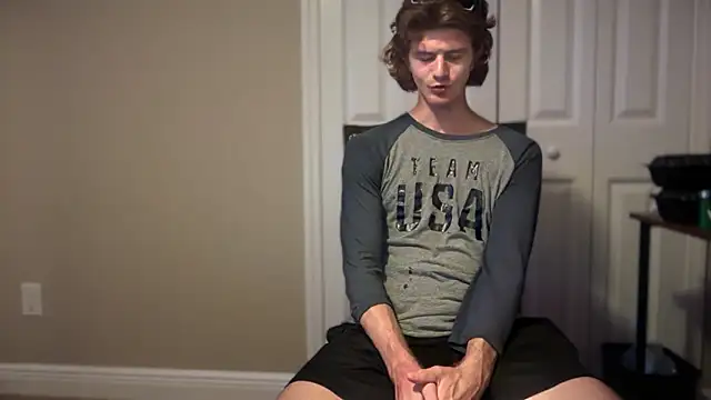 Snapshot of greekmythics chatting on 20, 10, 2025 greekmythics online show from 20, 10, 2025