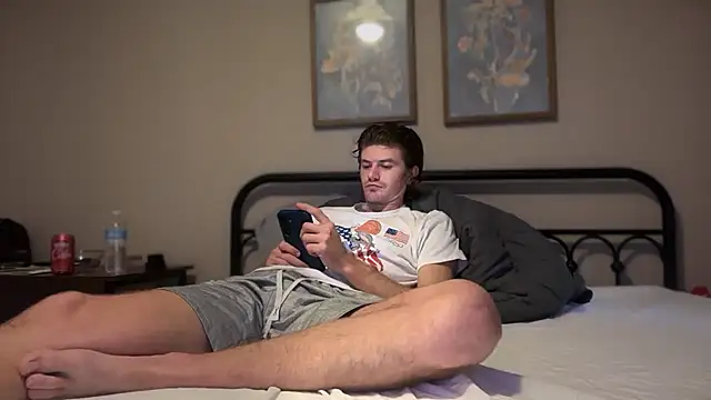 Snapshot of greekmythics chatting on 20, 10, 2025 greekmythics online show from 20, 10, 2025