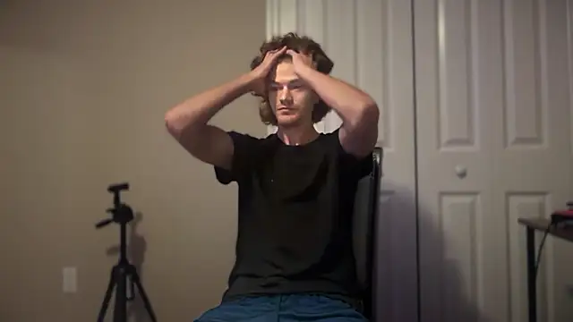 Snapshot of greekmythics chatting on 22, 10, 2025 greekmythics online show from 22, 10, 2025