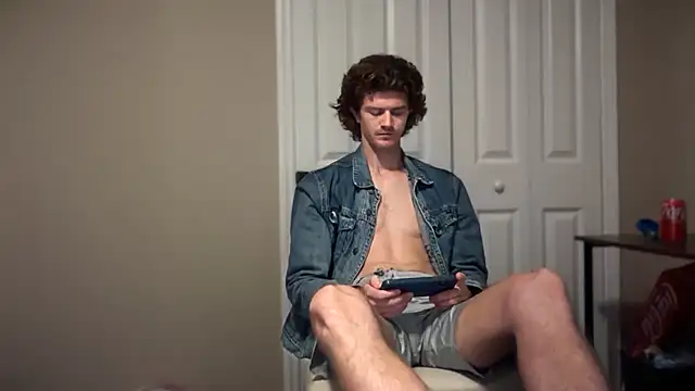 Snapshot of greekmythics chatting on 23, 10, 2025 greekmythics online show from 23, 10, 2025