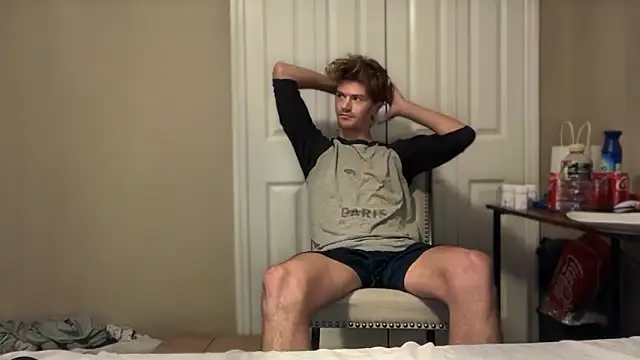 Snapshot of greekmythics chatting on 24, 10, 2025 greekmythics online show from 24, 10, 2025