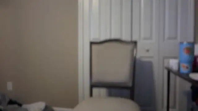 Snapshot of greekmythics chatting on 24, 10, 2025 greekmythics online show from 24, 10, 2025