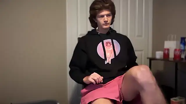 Snapshot of greekmythics chatting on 25, 10, 2025 greekmythics online show from 25, 10, 2025