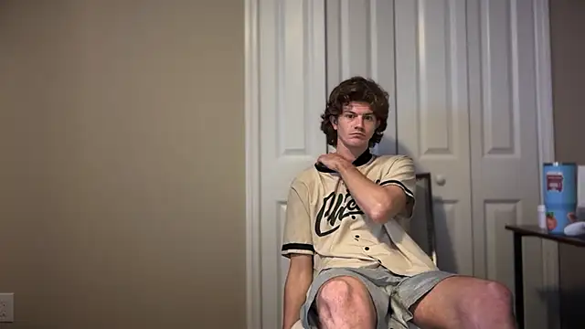 Snapshot of greekmythics chatting on 25, 10, 2025 greekmythics online show from 25, 10, 2025