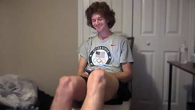 Snapshot of greekmythics chatting on 27, 10, 2025 greekmythics online show from 27, 10, 2025