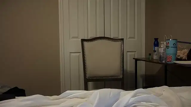 Snapshot of greekmythics chatting on 28, 10, 2025 greekmythics online show from 28, 10, 2025