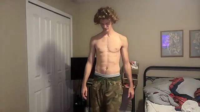 Snapshot of greekmythics chatting on 30, 10, 2025 greekmythics online show from 30, 10, 2025