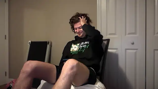 Snapshot of greekmythics chatting on 1, 11, 2025 greekmythics online show from 1, 11, 2025