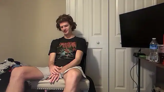 Snapshot of greekmythics chatting on 3, 11, 2025 greekmythics online show from 3, 11, 2025