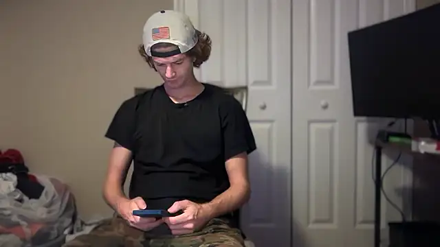 Snapshot of greekmythics chatting on 4, 11, 2025 greekmythics online show from 4, 11, 2025