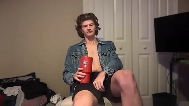 Snapshot of greekmythics chatting on 5, 11, 2025 greekmythics online show from 5, 11, 2025