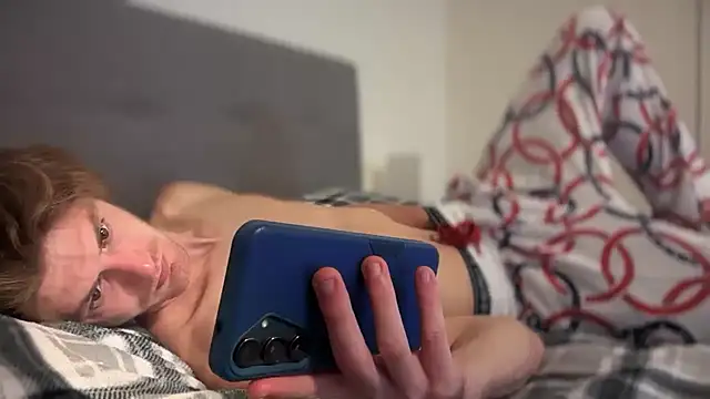 Snapshot of greekmythics chatting on 6, 11, 2025 greekmythics online show from 6, 11, 2025