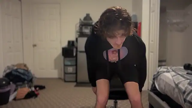 Snapshot of greekmythics chatting on 11, 11, 2025 greekmythics online show from 11, 11, 2025