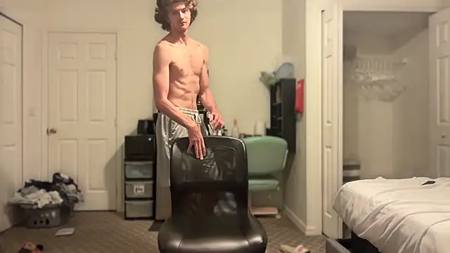 Snapshot of greekmythics chatting on 11, 11, 2025 greekmythics online show from 11, 11, 2025