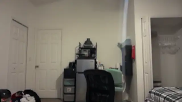 Snapshot of greekmythics chatting on 12, 11, 2025 greekmythics online show from 12, 11, 2025