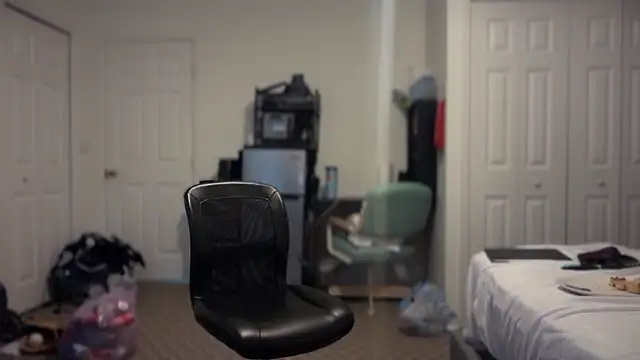 Snapshot of greekmythics chatting on 13, 11, 2025 greekmythics online show from 13, 11, 2025