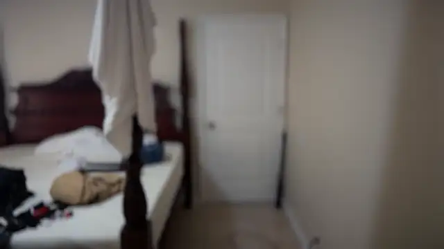 Snapshot of greekmythics chatting on 15, 11, 2025 greekmythics online show from 15, 11, 2025