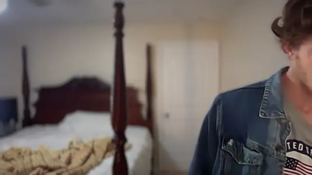 Snapshot of greekmythics chatting on 16, 11, 2025 greekmythics online show from 16, 11, 2025