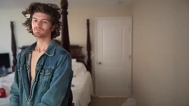 Snapshot of greekmythics chatting on 17, 11, 2025 greekmythics online show from 17, 11, 2025