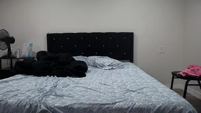 Snapshot of greekmythics chatting on 25, 11, 2025 greekmythics online show from 25, 11, 2025