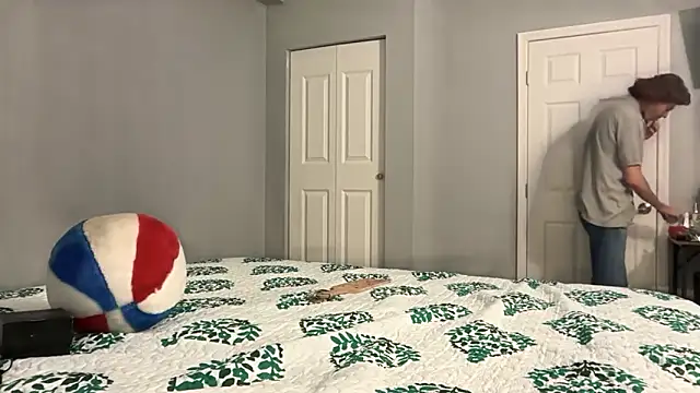 Snapshot of greekmythics chatting on 26, 11, 2025 greekmythics online show from 26, 11, 2025