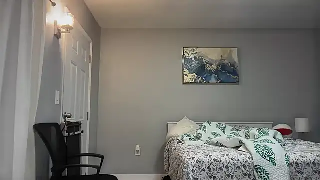 Snapshot of greekmythics chatting on 27, 11, 2025 greekmythics online show from 27, 11, 2025